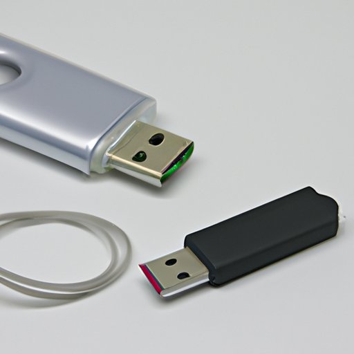 Buy Music Online and Save it to the Flash Drive
