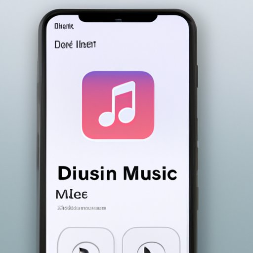 Utilize Apple Music to Stream and Download Songs