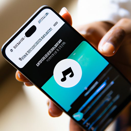 Download Music from Streaming Services like Spotify or Pandora
