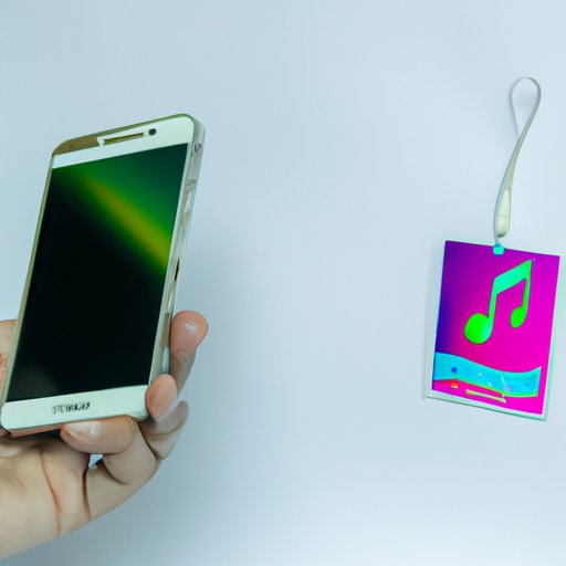 Download Music from Online Stores