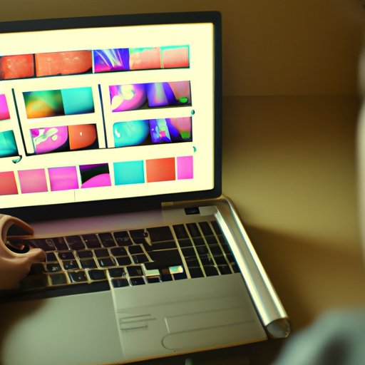 Look for Free Music on Streaming Sites