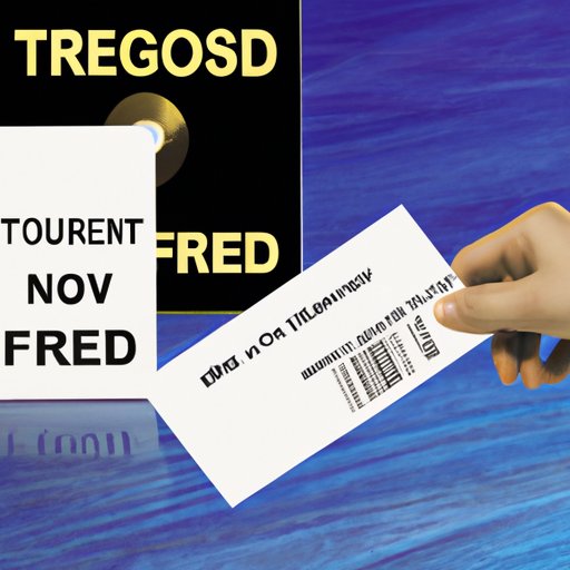 Take Advantage of Promotional Offers from Music Labels