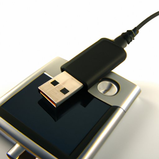 Final Thoughts on Downloading Music to USB Devices