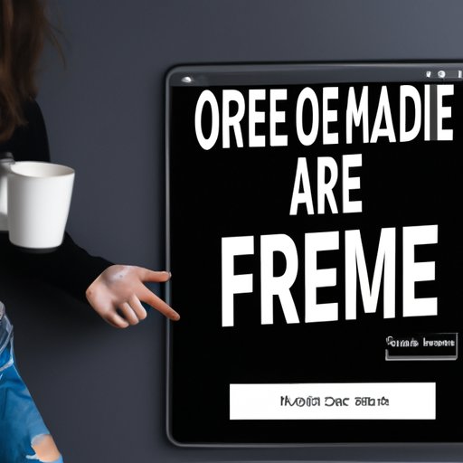 Take Advantage of Free Online Music Promotions