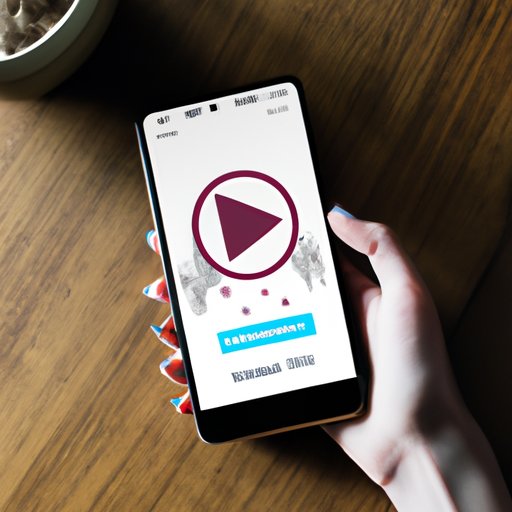 Download Music from Social Media Platforms