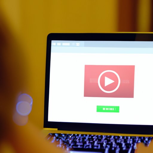 Use Online Music Video Downloaders