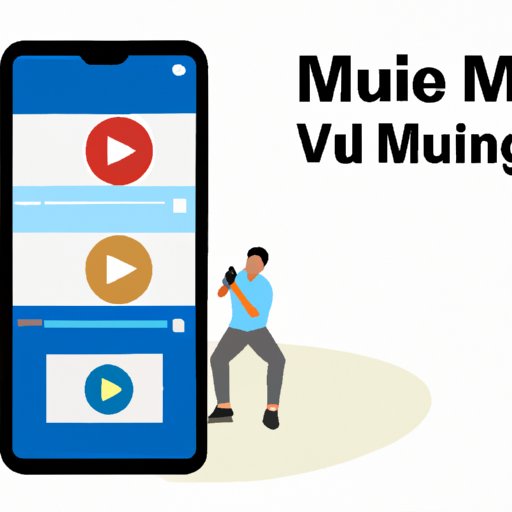 Utilize a Desktop or Mobile App to Download Music Videos