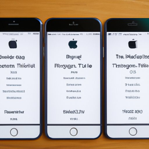 Utilizing iTunes Match to Access All of Your Music on Any Device