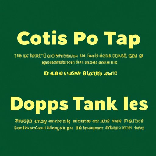 Copy and Paste Links to Download Playlists from Spotify