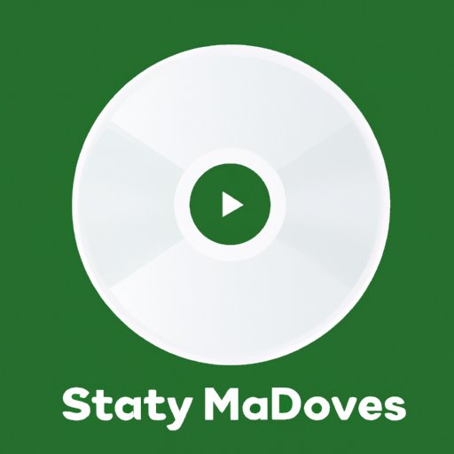 Save Playlists from Spotify to Your Library