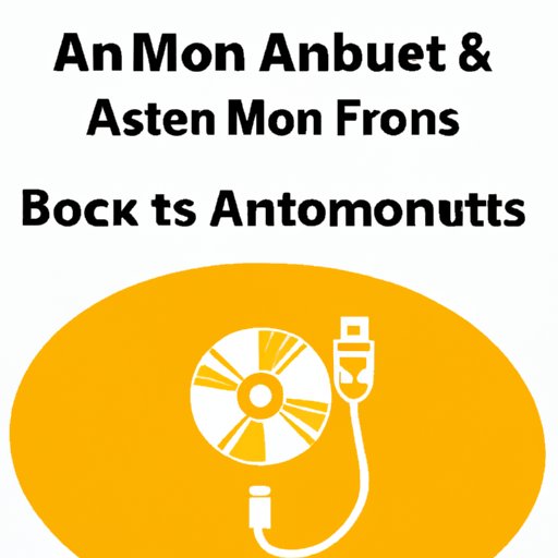 Benefits of Downloading Purchased Music from Amazon