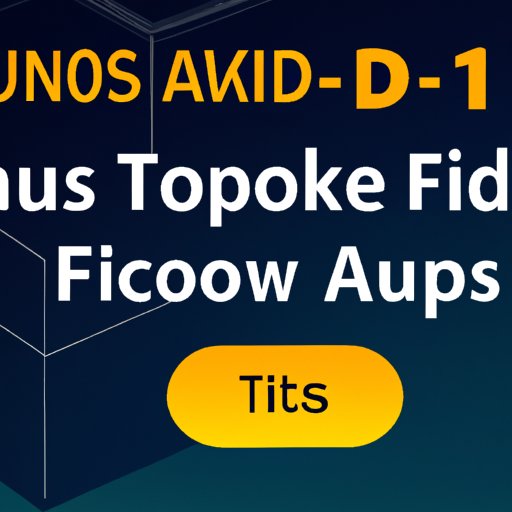 Quick Tips for Easily Downloading Purchased Music from Amazon