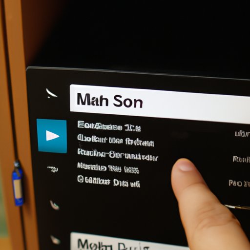 Adding Songs to Your Amazon Music Library