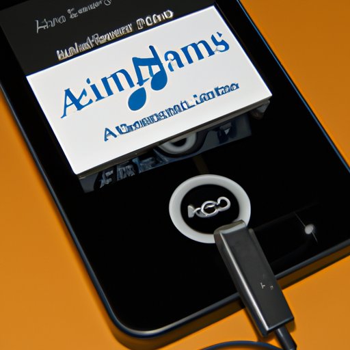 Downloading MP3s from Amazon Music