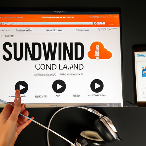 Exploring the Different Ways to Download Music from SoundCloud
