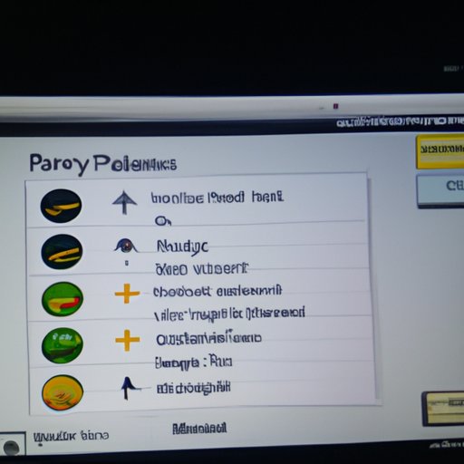 Use Software to Convert the Playlist