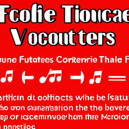 Conclusion: Summary of Benefits of Downloading YouTube Music for Free and Final Thoughts