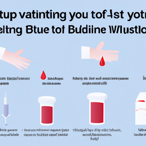How to Draw Blood Cultures: A Guide for Beginners
