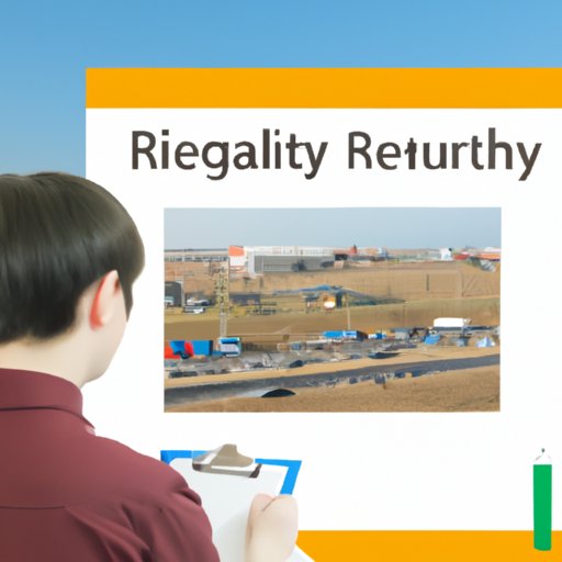 Research Local Regulations and Safety Guidelines