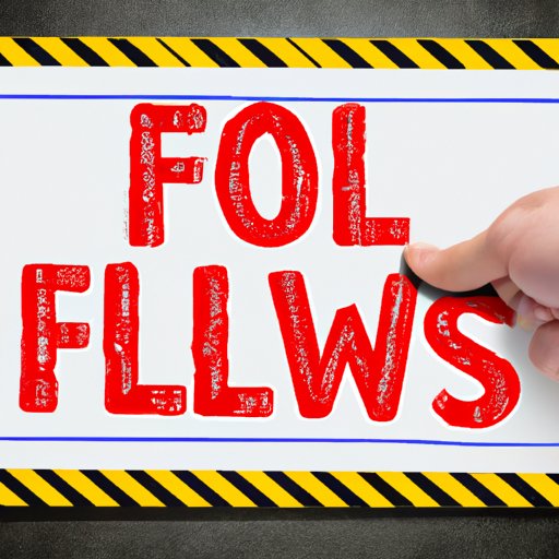 Driving a Used Car Home A StepbyStep Guide The Enlightened Mindset