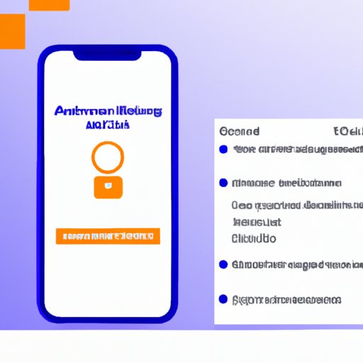 Completing Microtasks for Bitcoin Rewards