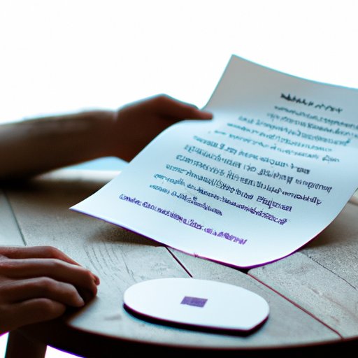 Completing Microtasks for Ethereum Rewards