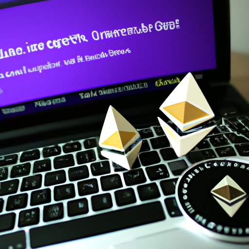 Overview of How to Earn Ethereum for Free