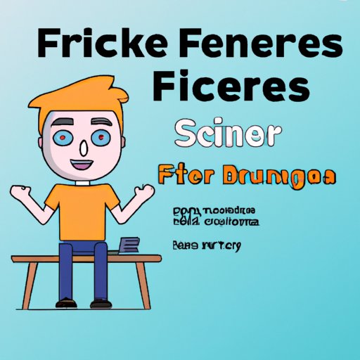 Offer Freelance Services for Bitcoin