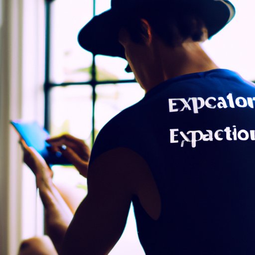 Maximizing Your Earnings with Crypto.com Interest Accounts