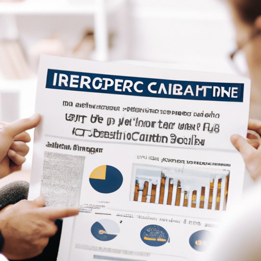 Staying Informed on Crypto.com Interest Rates