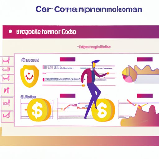 Managing Risk with Crypto.com Interest Accounts