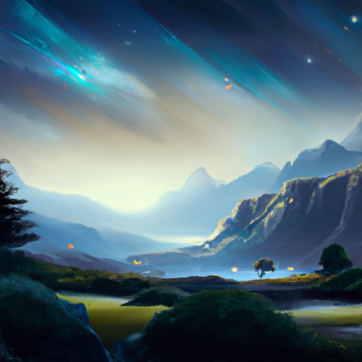 Start with Foreplay: Tips on How to Eat a Girl Out