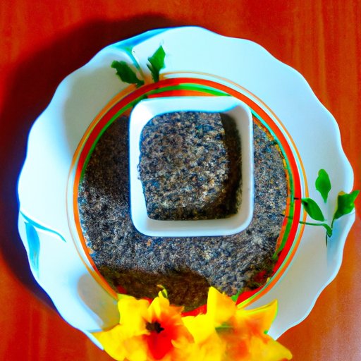 Best Ways to Prepare Papaya Seeds