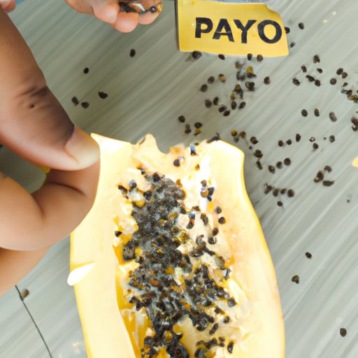 Final Thoughts on Eating Papaya Seeds Safely