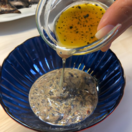 Exploring How to Eat Anchovies Recipes, Benefits & More The