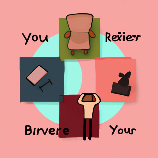 Explore Different Positions to Find What Works Best for You