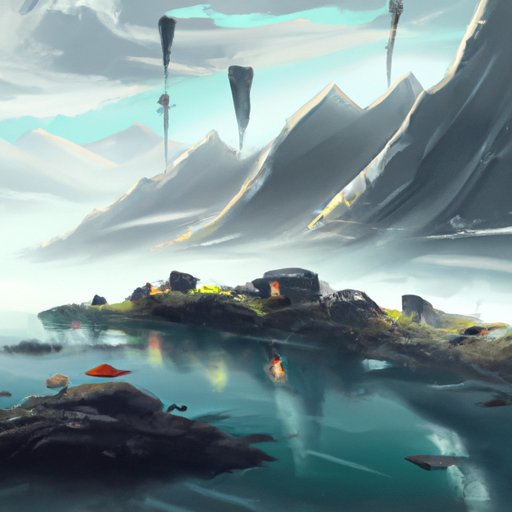 Learn the Basics of Anal Play