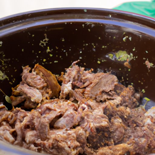 An Introduction to Carnitas: How to Make Delicious Mexican Cuisine