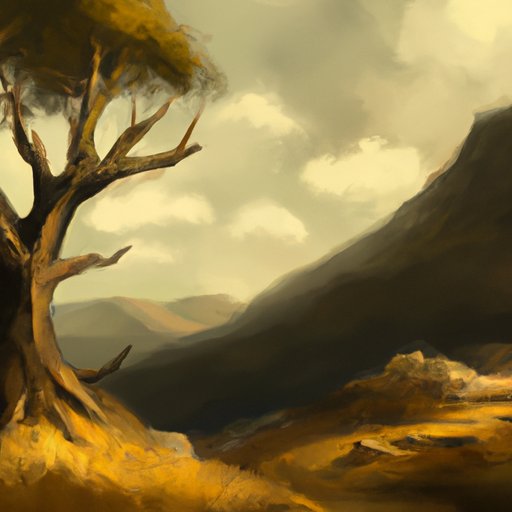 Benefits of Increasing Sperm Count