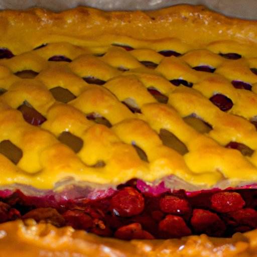 How to Eat Golden Berries 6 Delicious Ways To Enjoy This Superfood