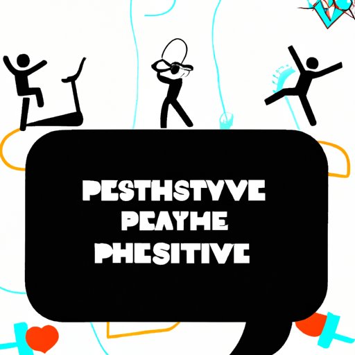 Incorporate Physical Activity into Your Lifestyle