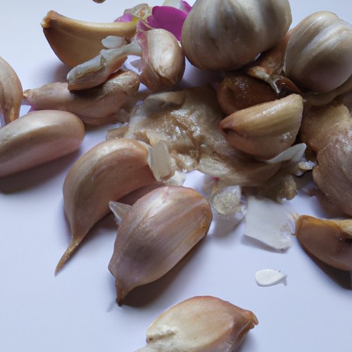 Use it as a Topping for Salads and Soups