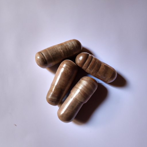 Use it as a Nutritional Supplement in Recipes