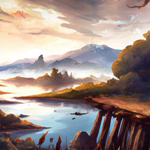 Use Safety Precautions: Avoid Sharing Cum With Others