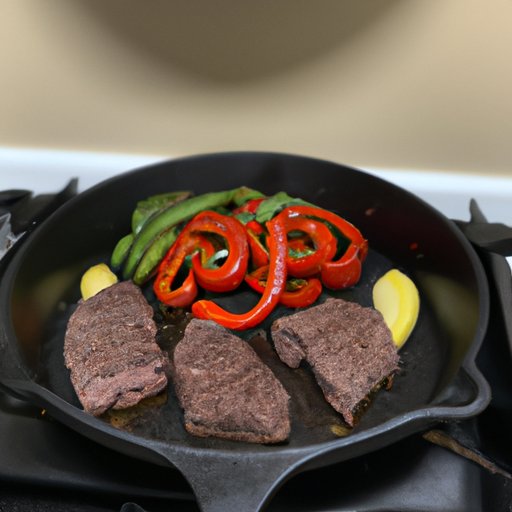 Learn How to Make Delicious Paleo Meals