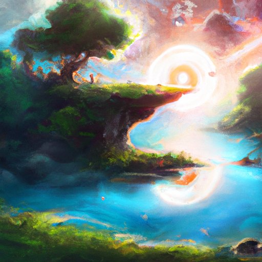 Get Creative: Ideas for Making Pussy Eating Fun