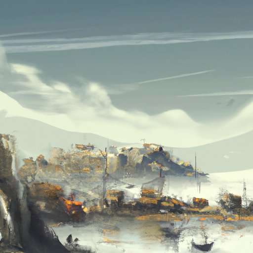 Take it Slow: Strategies for Enjoying Pussy Eating