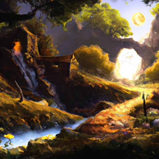 Licking and Tasting: How to Make Eating Pussy a Delicious Experience