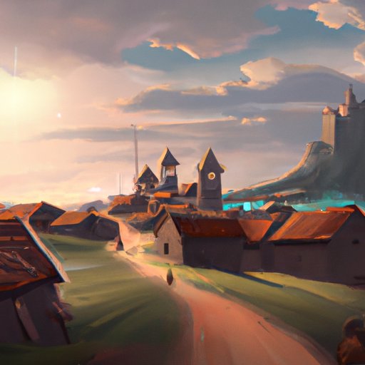 Learn the Basics: A Guide to Eating Pussy