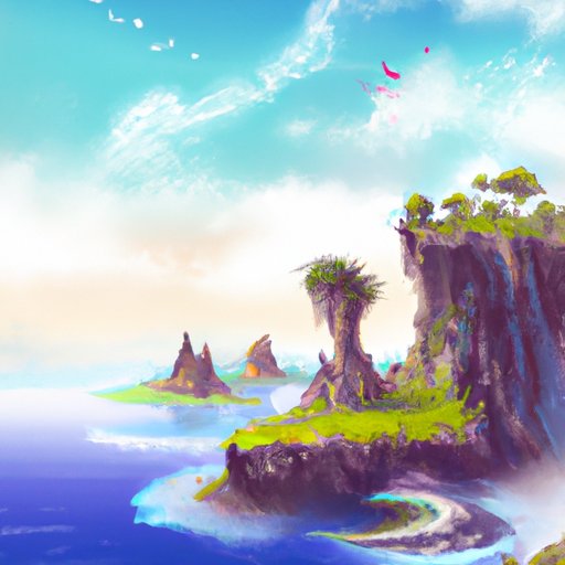 Tips for Oral Pleasure: An Exploration of Pussy Eating Techniques